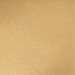 Light Golden / Светлое Золото