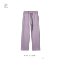 Трико Off Street