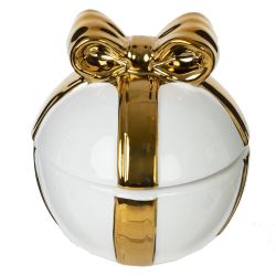 GAEM Шкатулка, L9,5 W9,5 H10,5 см