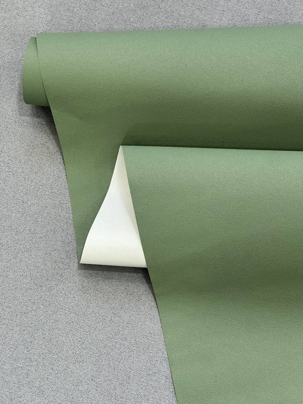 Yasham 1.06*10m 23011-62 Color box