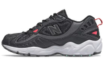 Кроссовки New Balance Nb 703 (Женская размерная сетка)
