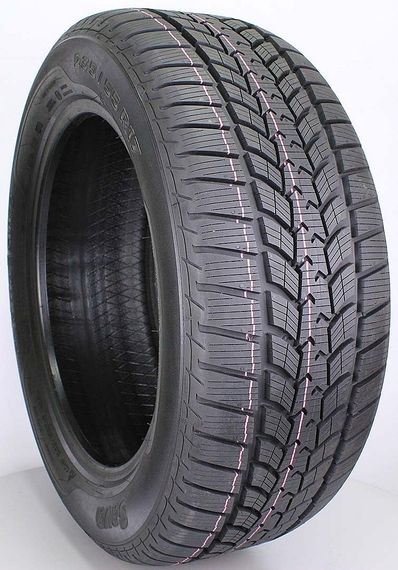 Sava Eskimo SUV 225/65 R17 102H