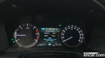 KG Mobility (Ssangyong) G4 Rexton Дизель 2.2 4WD (03.2020)