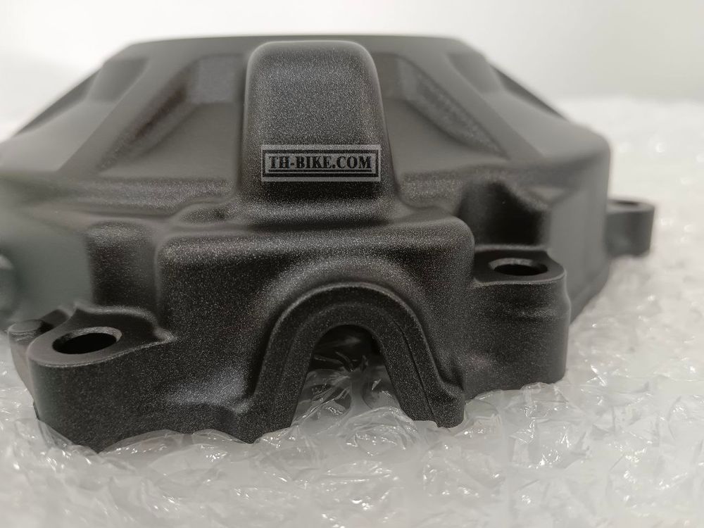 11321-MKY-DP0. COVER, A.C. GENERATOR. HONDA