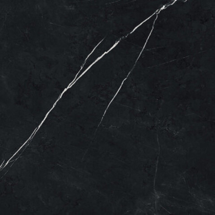 Керамогранит FORTE DEI MARMI Elegant Black Rett (600010002409)