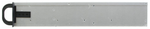 Корпус серверный 2U Procase RE204-D2H5-A-45