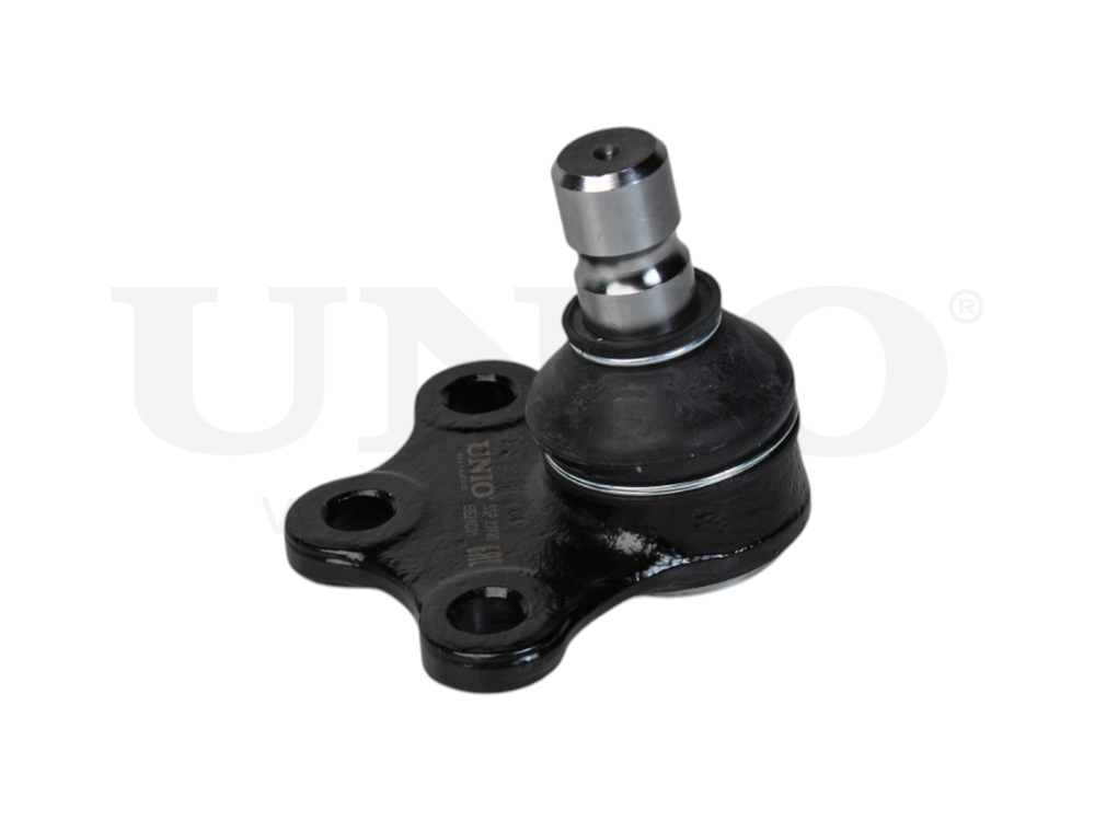 Опора шаровая передняя нижняя UNIO SSP-20136