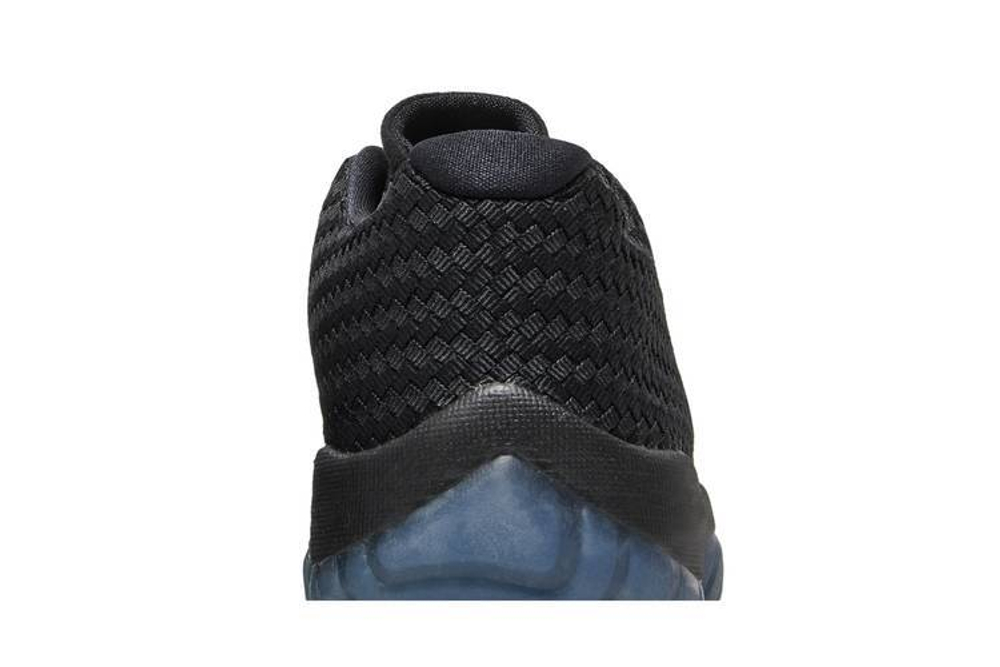 Кроссовки Jordan Future Low Gamma