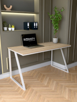 Письменный стол ZERO LITE