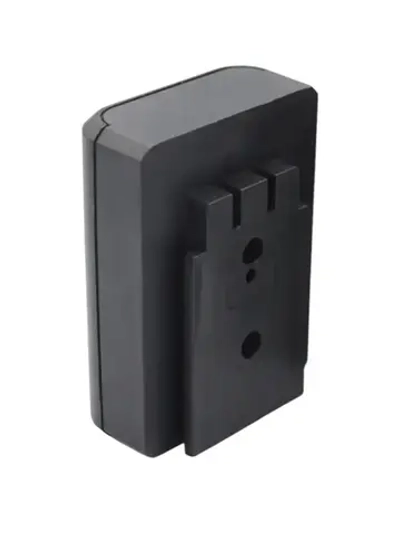 Аккумулятор / батарея для лазерного уровня №1 / узкие полозья