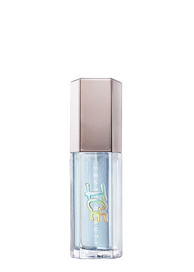 Fenty Beauty Gloss Bomb Ice - Cold Heart'd
