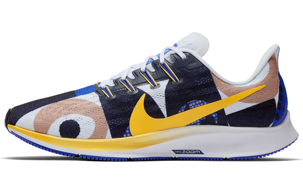 Кроссовки Nike Pegasus 36 Cody