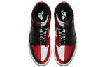 Кроссовки Jordan Air Jordan 1 Homage To Home Chicago