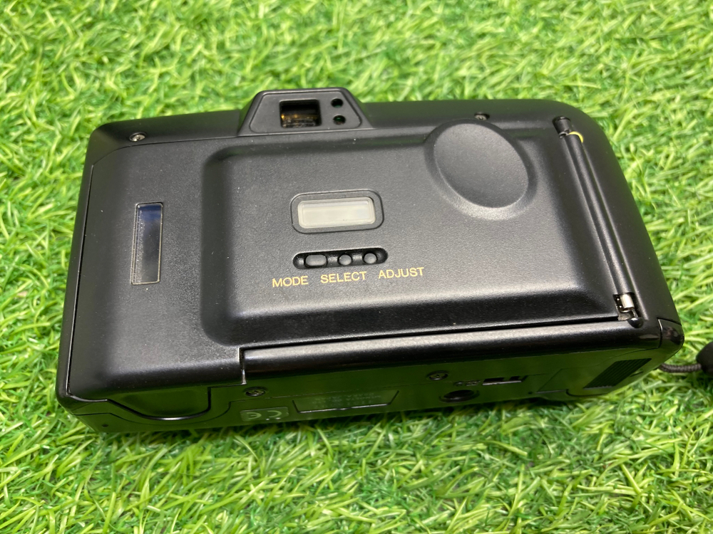 Minolta C20 Под восстановление