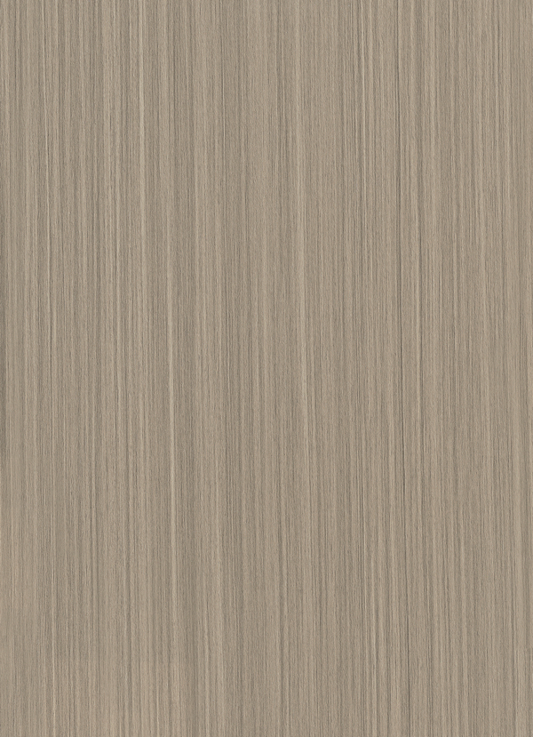 Бамбуковая панель 605