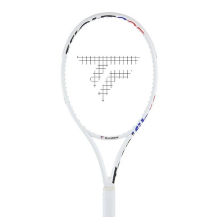 Ракетка для тенниса Профессиональные TECNIFIBRE TFIGHT ISOFLEX 270