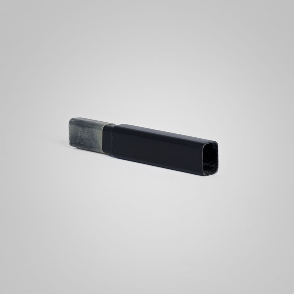 Надставка для клюшки карбон. 20 см MAD GUY SR