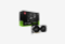 RTX 4070 Ti VENTUS 2X 12G OC_0626709105615