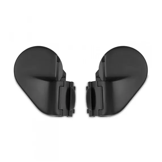 Адаптер для спального блока Cot S коляски Cybex Eezy S-Line