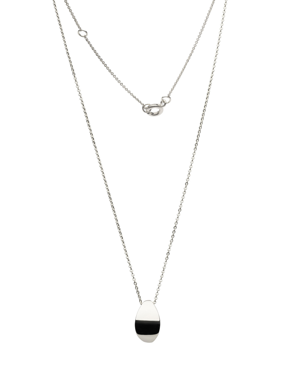 Колье object 0.7