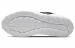 Кроссовки Nike Air Max Bolt (Женская размерная сетка)