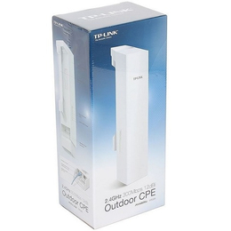 Компьютерная техника