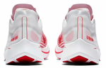 Кроссовки Nike Zoom Fly Sp (Женская размерная сетка)