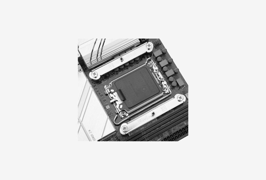 LGA1700-SS2-V1.1_0326522103721