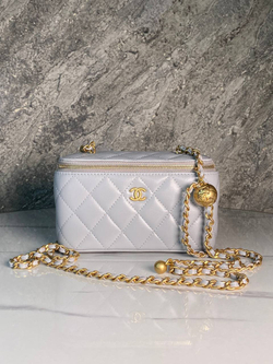 Сумка CHANEL
