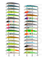 Воблер для рыбалки  BOMBA KILLER 120FDR-143 16,5 г.