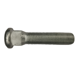 K0181
