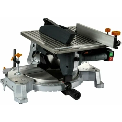 ZITREK ZTL 1800/250C комбинированная торцовочная пила 067-1022