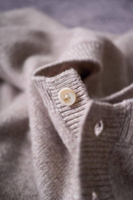 Джемпер Brunello Cucinelli