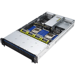 Серверная платформа ASUS RS720A-E12-RS24 (90SF02E1-M00720)