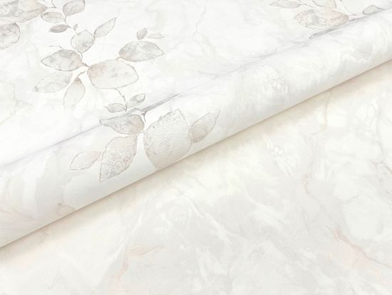 Обои винил на флиз.осн Erismann E-Design 60840-02