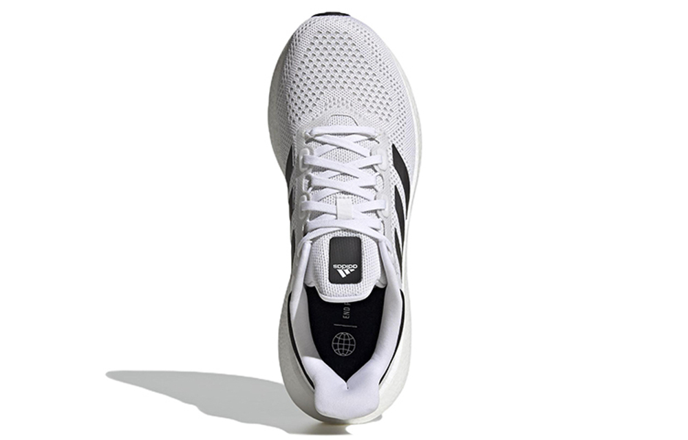Кроссовки Adidas Pureboost 22