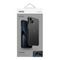 Чехол Uniq Combat для iPhone 14 Plus (IP6.7M(2022)-COMBLK) черный (Black)