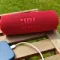 JBL Flip 7 Red