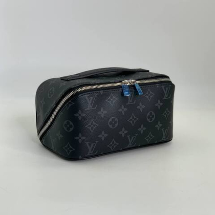 Косметичка Louis Vuitton 24 см