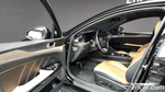 Kia K5 (Optima) 3 Generation 2.0 (04.2020)