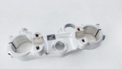 53300-KZZ-900. BRIDGE COMP., FORK TOP. HONDA