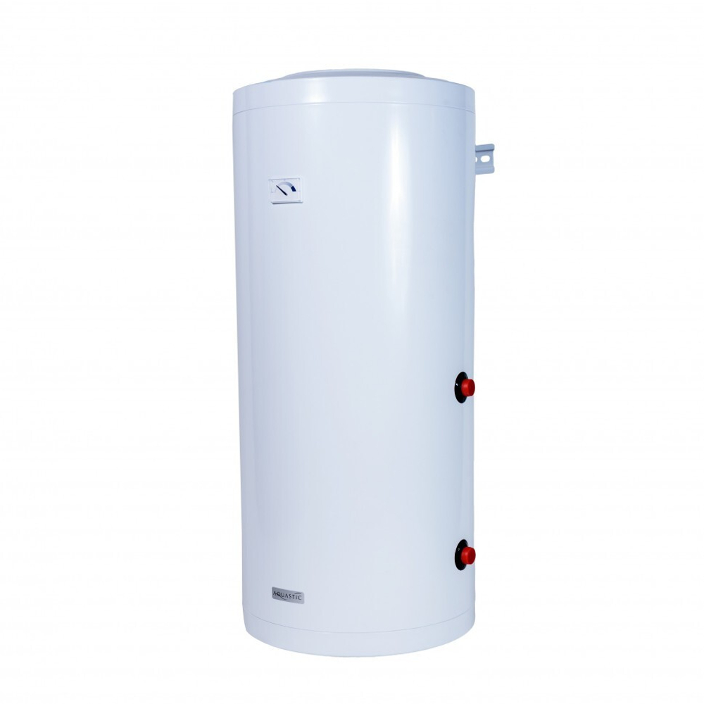 Бойлер косвенного нагрева HAJDU AQ IND 200 FC PRO (без ТЭНа)