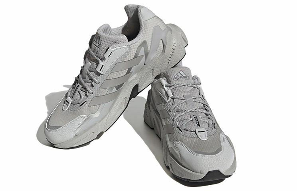 Кроссовки Adidas L4 Cold.Rdy