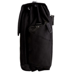 Портфель Piquadro Brief CA1045BR/N