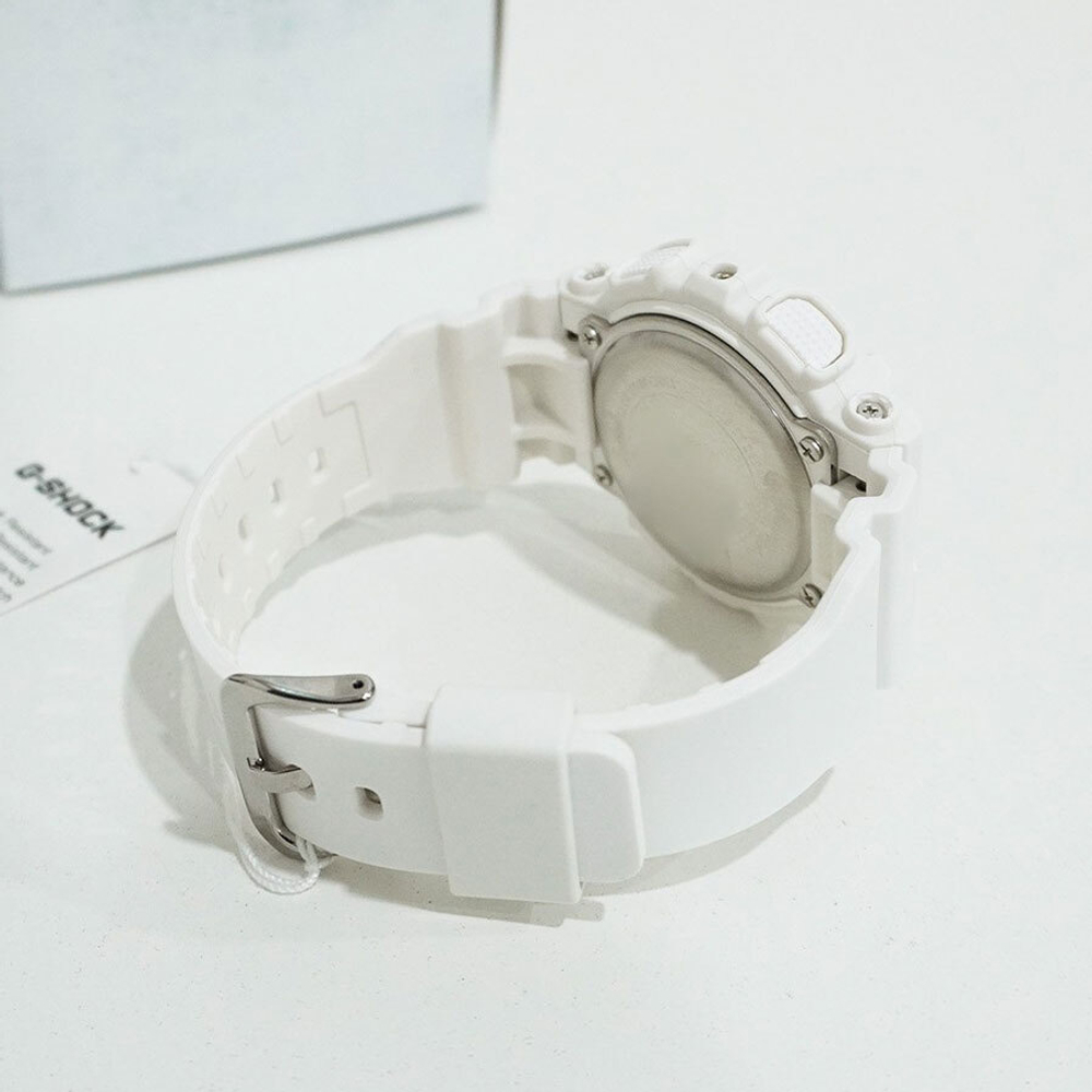 Женские наручные часы Casio GMA-S120SA-7A1