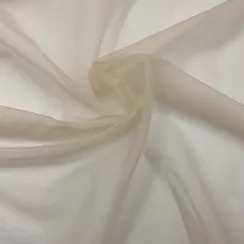 Корсетная cетка бежевая (цв. 126), Lauma