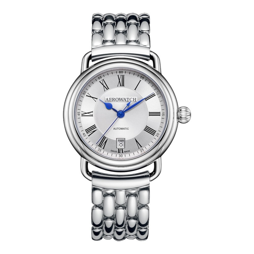 Aerowatch 60900 AA26 M