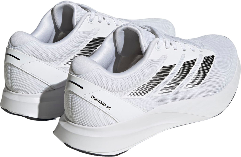 Кроссовки Adidas DURAMO RC U