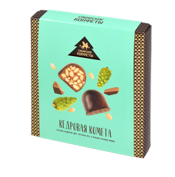 CedarComet_pine_side