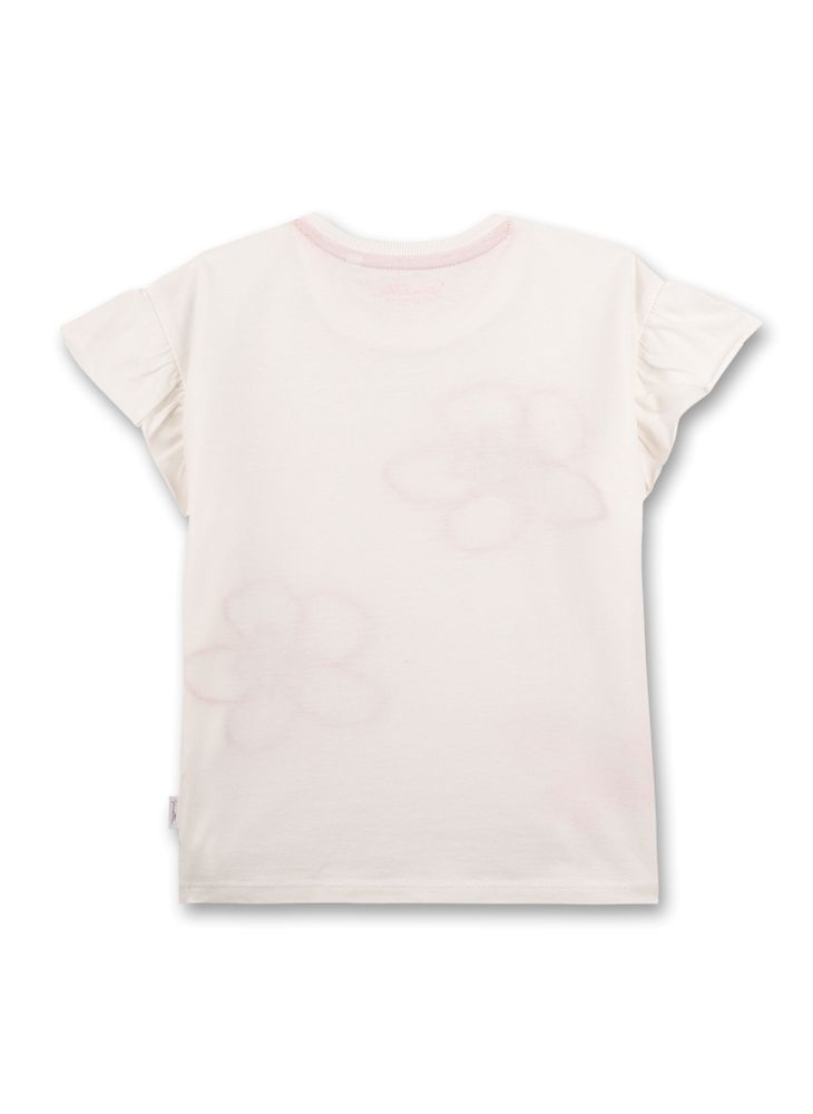 Футболка Sanetta Kidswear 126380 1829
